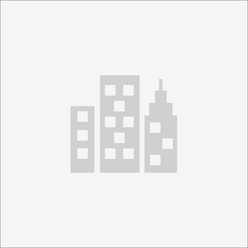 PT Yamaha Music Manufacturing Asia